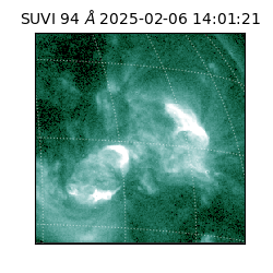 suvi - 2025-02-06T14:01:21.066000