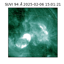 suvi - 2025-02-06T15:01:21.216000