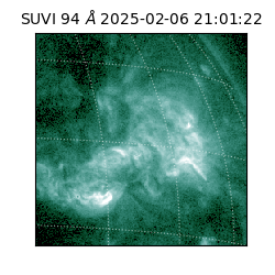 suvi - 2025-02-06T21:01:22.132000