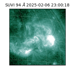 suvi - 2025-02-06T23:00:18.279000