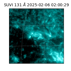 suvi - 2025-02-06T02:00:29.193000