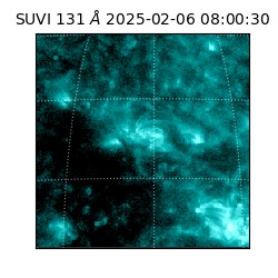 suvi - 2025-02-06T08:00:30.123000
