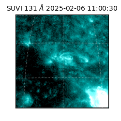 suvi - 2025-02-06T11:00:30.601000