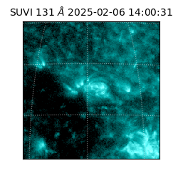 suvi - 2025-02-06T14:00:31.049000