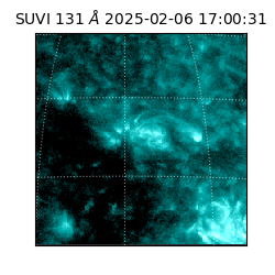 suvi - 2025-02-06T17:00:31.497000