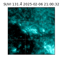 suvi - 2025-02-06T21:00:32.109000