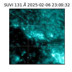 suvi - 2025-02-06T23:00:32.415000