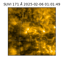 suvi - 2025-02-06T01:01:49.051000