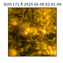 suvi - 2025-02-06T02:01:49.209000