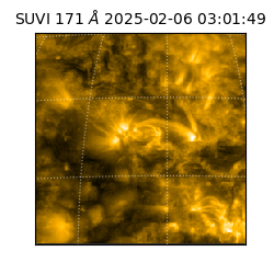 suvi - 2025-02-06T03:01:49.359000