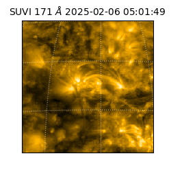 suvi - 2025-02-06T05:01:49.667000