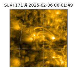 suvi - 2025-02-06T06:01:49.823000