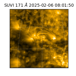 suvi - 2025-02-06T08:01:50.133000