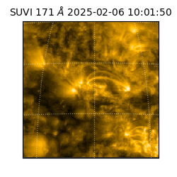 suvi - 2025-02-06T10:01:50.443000