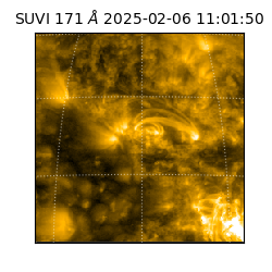 suvi - 2025-02-06T11:01:50.597000