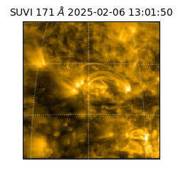 suvi - 2025-02-06T13:01:50.903000