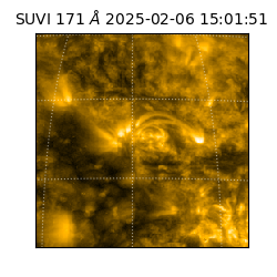 suvi - 2025-02-06T15:01:51.209000