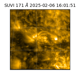 suvi - 2025-02-06T16:01:51.357000