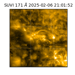 suvi - 2025-02-06T21:01:52.119000