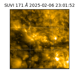 suvi - 2025-02-06T23:01:52.449000