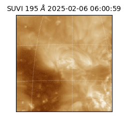 suvi - 2025-02-06T06:00:59.838000