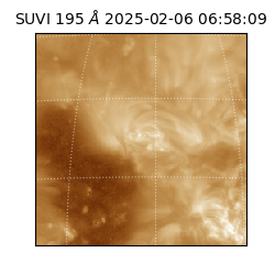 suvi - 2025-02-06T06:58:09.969000