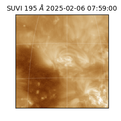 suvi - 2025-02-06T07:59:00.144000