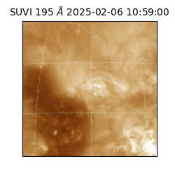 suvi - 2025-02-06T10:59:00.608000