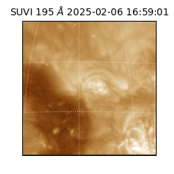 suvi - 2025-02-06T16:59:01.518000