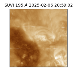 suvi - 2025-02-06T20:59:02.130000