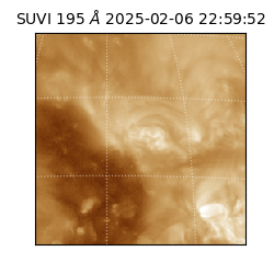 suvi - 2025-02-06T22:59:52.421000