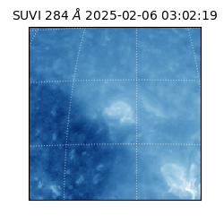 suvi - 2025-02-06T03:02:19.368000