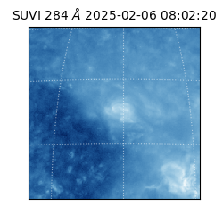 suvi - 2025-02-06T08:02:20.144000