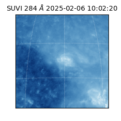 suvi - 2025-02-06T10:02:20.454000