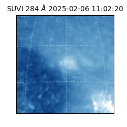 suvi - 2025-02-06T11:02:20.608000