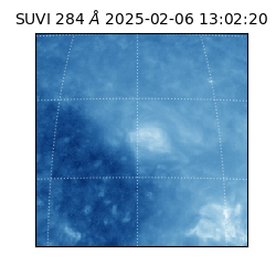 suvi - 2025-02-06T13:02:20.912000