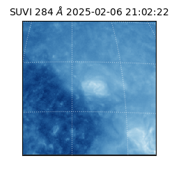 suvi - 2025-02-06T21:02:22.130000