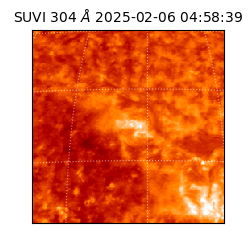 suvi - 2025-02-06T04:58:39.676000