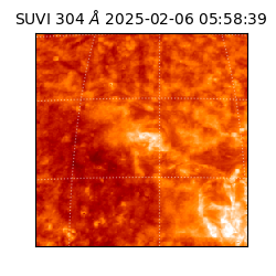 suvi - 2025-02-06T05:58:39.832000