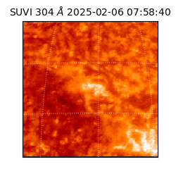 suvi - 2025-02-06T07:58:40.142000