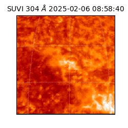 suvi - 2025-02-06T08:58:40.298000