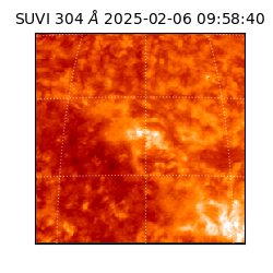 suvi - 2025-02-06T09:58:40.452000