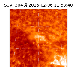 suvi - 2025-02-06T11:58:40.760000