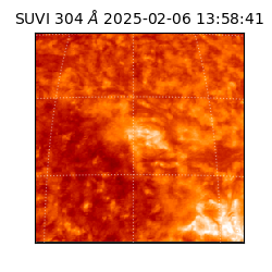 suvi - 2025-02-06T13:58:41.062000