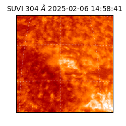 suvi - 2025-02-06T14:58:41.214000