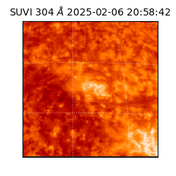 suvi - 2025-02-06T20:58:42.128000