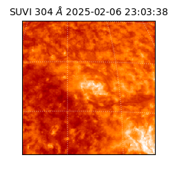 suvi - 2025-02-06T23:03:38.289000