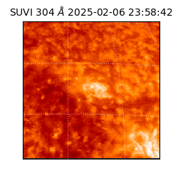 suvi - 2025-02-06T23:58:42.590000