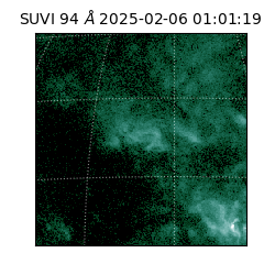 suvi - 2025-02-06T01:01:19.062000