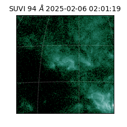 suvi - 2025-02-06T02:01:19.216000